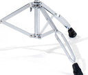 Ludwig LAS26CS Standard Straight Cymbal Stand