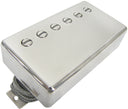 Gibson Burstbucker Pro (Bridge Pickup) (IM59B-NH) Gibson Pickup Humbucker JAPAN