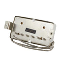Gibson Burstbucker Pro (Bridge Pickup) (IM59B-NH) Gibson Pickup Humbucker JAPAN