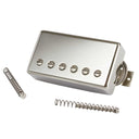 Gibson Burstbucker Pro (Bridge Pickup) (IM59B-NH) Gibson Pickup Humbucker JAPAN