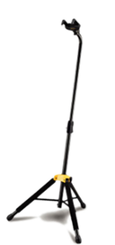 Hercules Guitar Stand GS414B