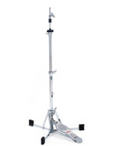 Ludwig LAC16HH Classic Hi-Hat Stand