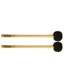 Innovative Percussion FBX-1S MARCHING BASS / EXTRA SMALL