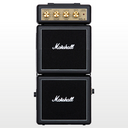 Marshall MS-4 Micro Stack