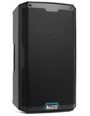 2500-W 12-Inch 2-Way Powered Loudspeaker With Bluetooth ®, DSP & App Control TS412