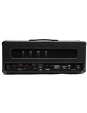 Marshall JCM 2000 - DSL100HR 100-watt Tube Head