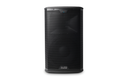 Alto Black 12 Active Loudspeaker With Wireless Connectivity