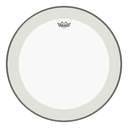 POWERSTROKE® P4 CLEAR P4-1322-C2