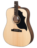 Gibson Acoustic Generation Collection G-Bird Acoustic-electric Guitar - Natural MCSSGHAN