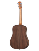 Gibson Acoustic Generation Collection G-Bird Acoustic-electric Guitar - Natural MCSSGHAN