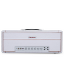 Marshall 1959HWBM Valve  Head 100W, Bernie Marsden Limited Edition