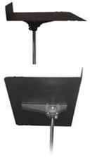 MUSIC-RELATED ACCESSORIES Model 2600