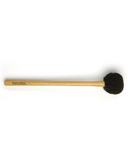 Innovative Percussion FBX-3S MARCHING BASS / MEDIUM