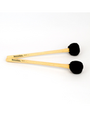 Innovative Percussion FBX-3S MARCHING BASS / MEDIUM