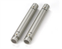 Samson C02 - Pencil Condenser Microphones