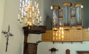Johannus Hybrid Organ Solutions