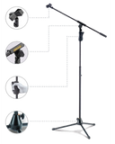 Hercules Microphone Stand MS631B