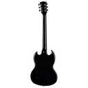 Gibson Electric Guitar SG STANDARD EBONY - SGS00EBCH1