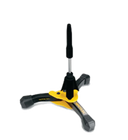 Hercules FluteClarinet Stand DS640B