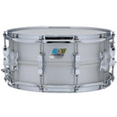 LUDWIG Acrolite Classic 6.5x14 Snare Drum LM405C
