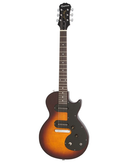 Epiphone Electric Guitar Les Paul Melody Maker E1 ENOLVSCH1