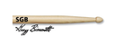 Vic Firth Gregg Bissonette SGB