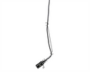 Samson CM12C - Hanging Choir Microphone
