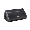 Soundking FHE12MB/FHE15MB Stage Monitor Speaker Active