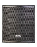 Soundking KV18SAD  active speaker cabinets