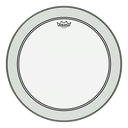 Powerstroke® P3 Clear