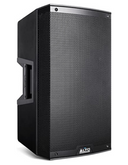 Alto TS215 Truesonic TS2