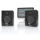 Samson MediaOne BT5 - Active Studio Monitors with Bluetooth®