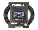 Samson Tourtek Speaker Cables