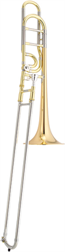 Jupiter 1100 Series JTB1150FRO F Attachment Trombone