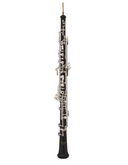 Selmer Step-Up Model 120B Oboe
