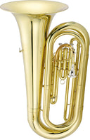 Jupiter 1000 Series JTU1030M Marching Tuba