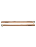 Innovative Percussion Hickory Shaft FT-2 MULTI-TOM MALLET / HARD FELT