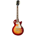 Epiphone Electric Guitar Les Paul Standard 50s - Heritage Cherry Sunburst - EILS5HSNH1