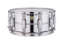 Ludwig Supraphonic LM402 Snare