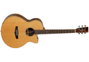 Tanglewood TWJSF CE