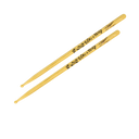 Zildjian Artist Series TRAVRKER FAMOUS SS ARTIST SERIES DRUMSTICKS ZASTBF