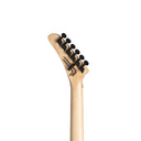 Kramer Baretta Electric Guitar - Jumper Red