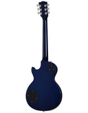 Gibson Les Paul Standard '60s Figured Top Electric Guitar - Blueberry Burst LPS600B9NH1