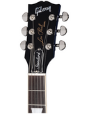 Gibson Les Paul Standard '60s Figured Top Electric Guitar - Blueberry Burst LPS600B9NH1