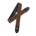 Gibson The Ember Vintage Original Collection Straps ASVS-EMB
