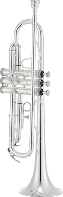 Jupiter 500 Series Trumpet JTR500S (Previous JTR-408S)