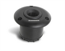 Samson SMS1 - Shock mounted flange mount