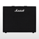 Marshall CODE50