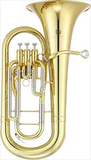 Jupiter 700 Series JEP700 Euphonium