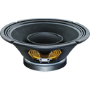 Celestion CoaxialTwin Cone K12H-200TC